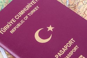 Türk Pasaportu ile vizesiz gidilebilecek ülkeler