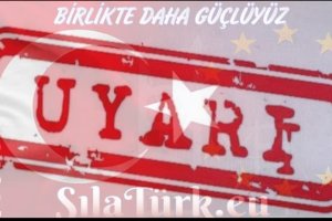 Kurallara uyalım uzun süre beklemelerin önüne geçelim