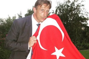 Christoph Daum hayatını kaybetti