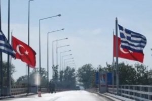 Gurbetçilere müjde Türkiye ve Yunanistan birlikte hareket edecek