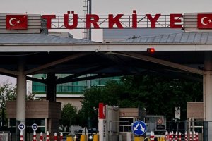 Sıla yolunda büyük kolaylık