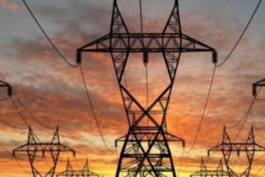 Elektrik Kesintileri Dünya Genelinde Hayatları Tehdit Ediyo
