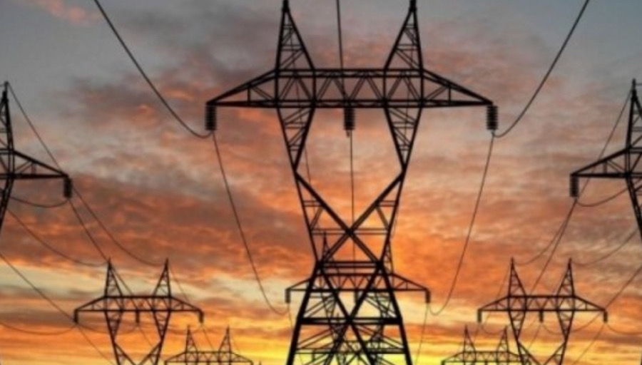 Elektrik Kesintileri Dünya Genelinde Hayatları Tehdit Ediyo