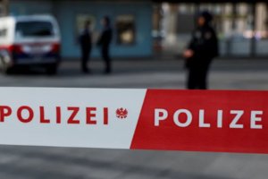 Graz’da Okul Katliamı: 10 Kişi Hayatını Kaybetti, Saldırgan da Öldü